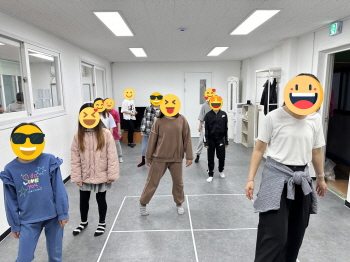 [꾸미기]20240415 KT&G (3).jpg