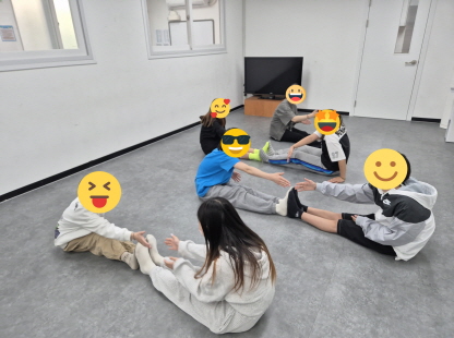 [꾸미기]20240422 KT&G (7).jpg