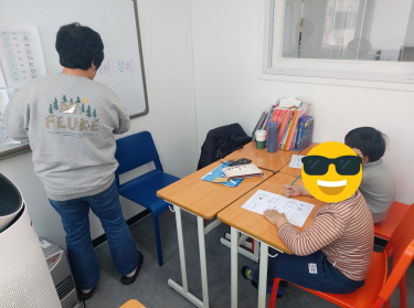 [꾸미기]20240402 기초학습 (3).jpg