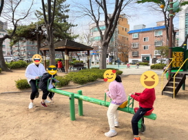 [꾸미기]20240401 야외활동 (1).jpg