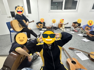 [꾸미기]20240408 기타교실 (2).jpg
