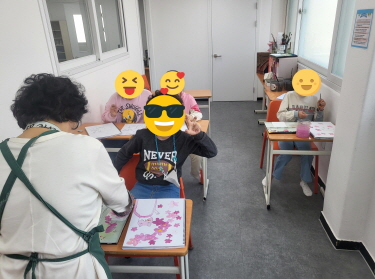 [꾸미기]20240405 미술교실(3).jpg