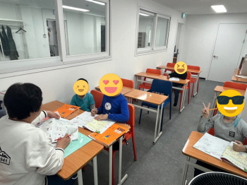 [꾸미기]20240423 기초학습 (1).jpg