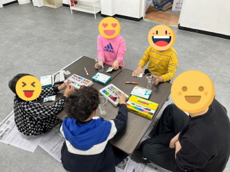 [꾸미기]그린플러스키즈 (9).jpg