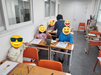 [꾸미기]20240419 미술교실.jpg