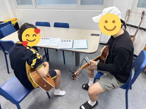 [꾸미기]20240626 기타교실 (1).jpg