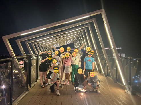 [꾸미기]20240604~20240606 방학특별프로그램 (1).jpg