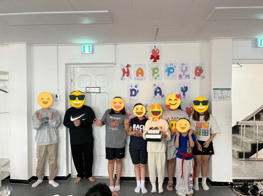 [꾸미기]20240607 생일파티 (2).jpg