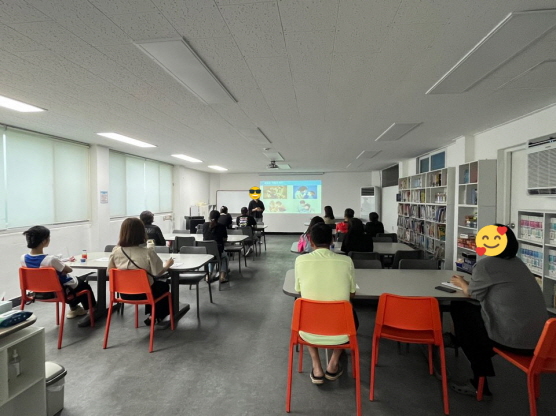 [꾸미기]20240614 아동학대보호자교육 (12).jpg