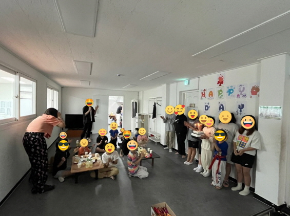 [꾸미기]20240607 생일파티 (4).jpg