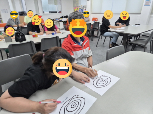 [꾸미기]20240614 아동학대보호자교육 (5).jpg