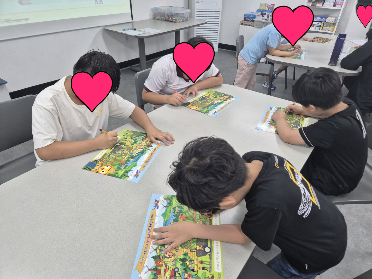 [꾸미기]20250616 급식관리지원센터_영양교육 (4).jpg