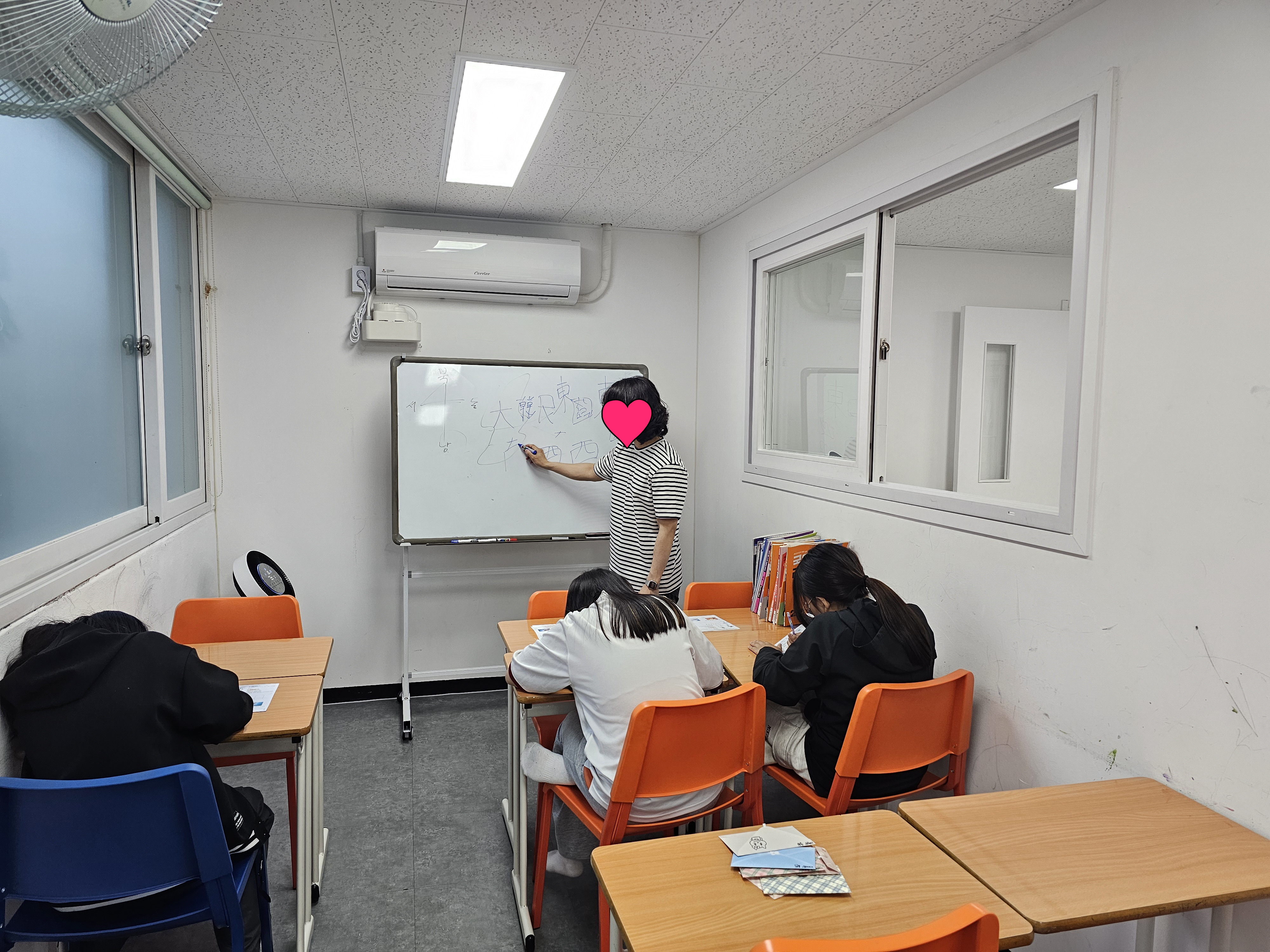 [꾸미기]20250626 한자동아리 (1).jpg