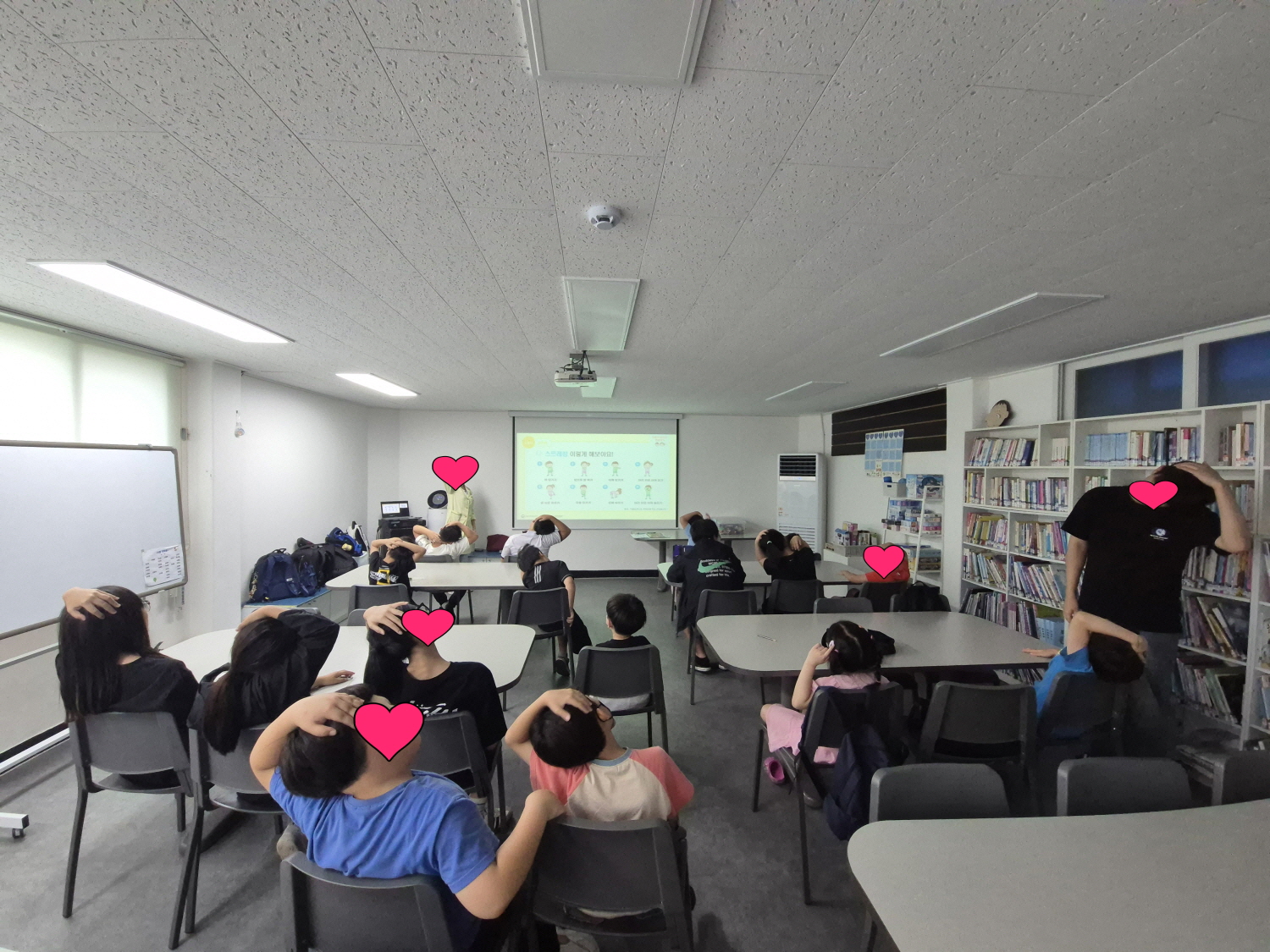 [꾸미기]20250616 급식관리지원센터_영양교육 (2).jpg