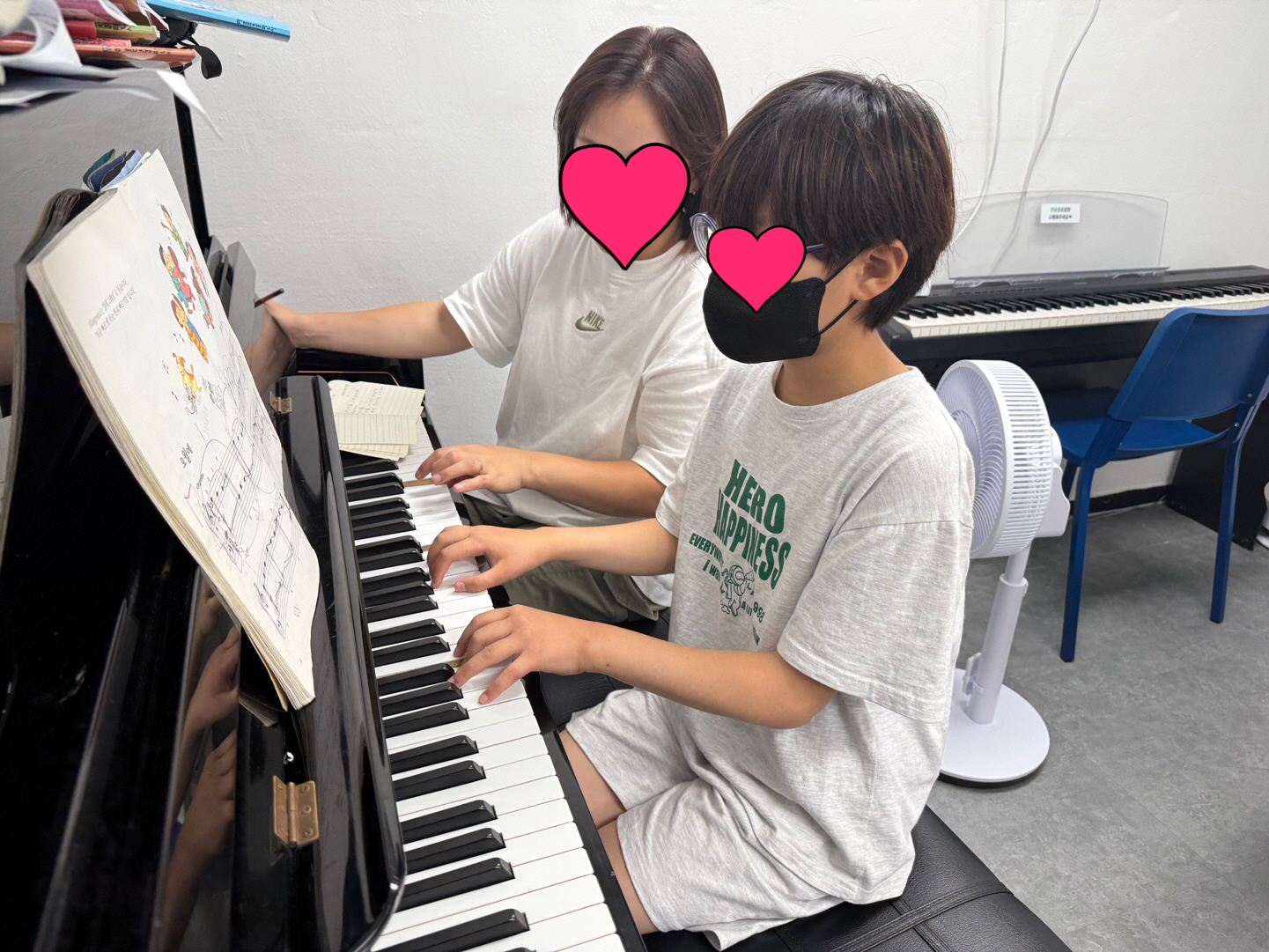 [꾸미기]20250619 피아노교실 (2).jpg