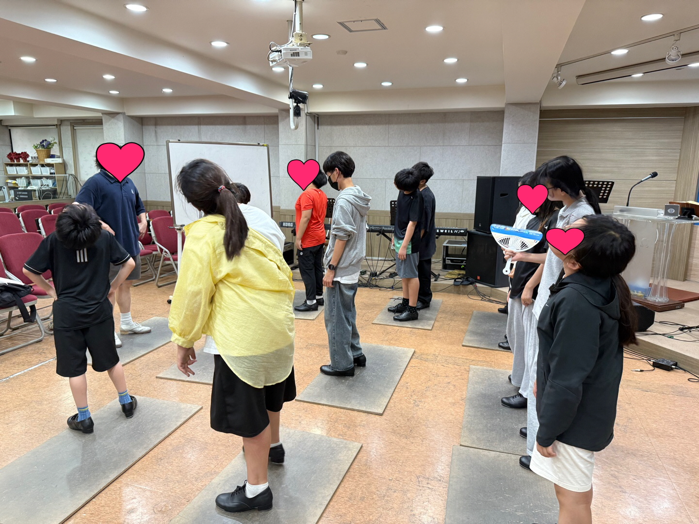 20250714 탭댄스교실 (1).jpg