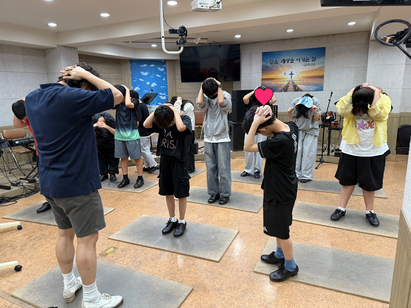 20250714 탭댄스교실 (2).jpg