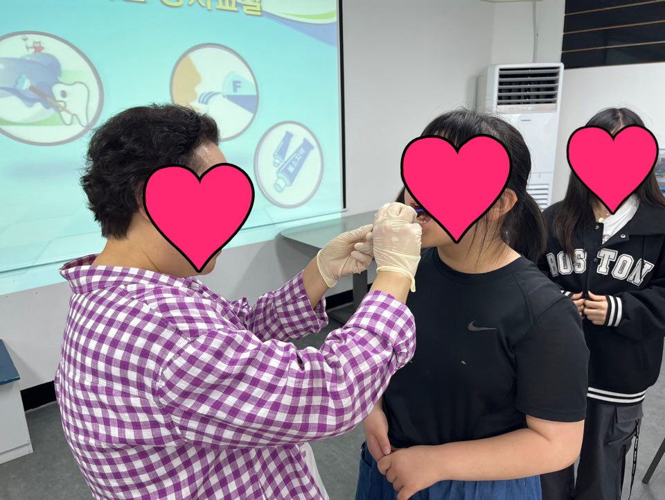 20250701 남동구보건소 (3).jpg