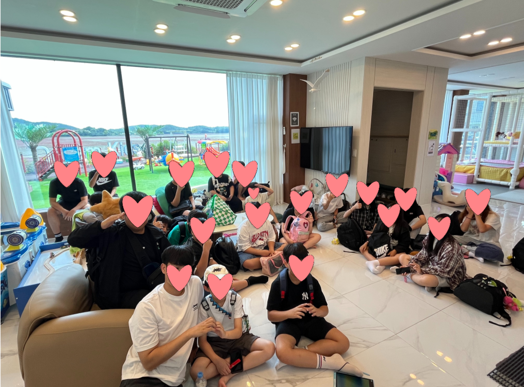 20250723 대부도 캠프2.png