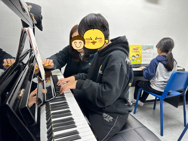 [꾸미기]20240111 피아노교실 (1).jpg